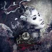 Review: DüsterLust - DüsterLust